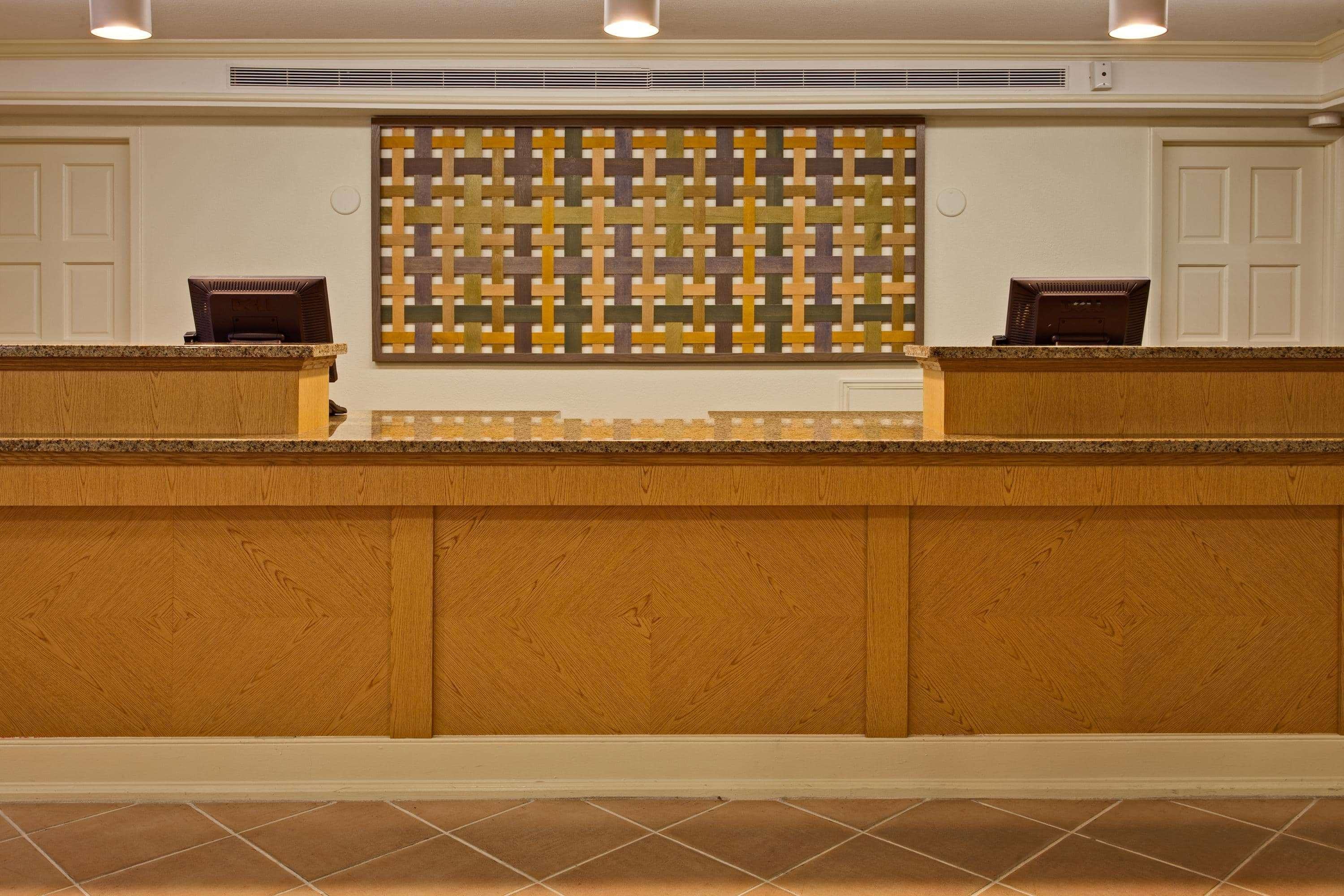La Quinta Inn By Wyndham Orlando Airport West Ngoại thất bức ảnh